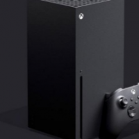 亚马逊警告XboxSeriesX预购客户他们的游戏机可能迟到