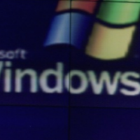 WindowsXP源代码泄漏在线