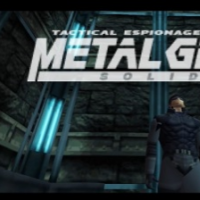 Konami在GOG上发布了旧金属齿轮