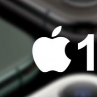Apple正在推出iPhone12Mini