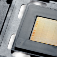 IBM推出7nmPower10处理器