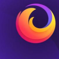 Mozilla与Firefox签订为期3年的收益丰厚的Google搜索协议