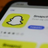 Snapchat推出了Bite大小的Minis应用程序
