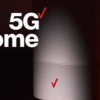 Verizon将5G家庭互联网扩展到底特律