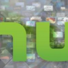 Hulu结束了对旧Roku设备的支持