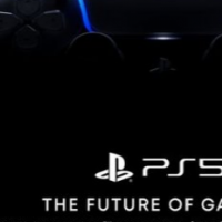 Sony的PS5活动现已重新开始