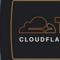 Cloudflare已决定启动一个全天候的电视流媒体频道