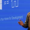 Windows首席执行官特里迈尔森离开微软