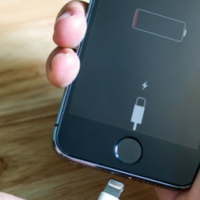 iOS11.3具备电池健康功能更多