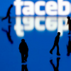 三星手机用户报告无法删除Facebook