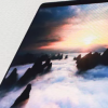 微软在周三在纽约举行的Surface大会上推出了最新的Surface设备