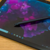微软Surface7可能正在包装Snapdragon芯片