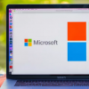 一份报告称微软为Surface产品线开发自己的芯片