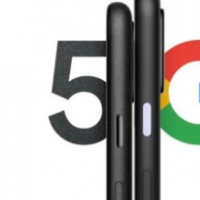 本月初谷歌正式发布了GooglePixel4a