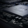 高通即将在9月份发布一款命名为骁龙732G的中端处理器产品