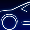 丰田承诺在2022年推出两款电动汽车
