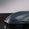 梅赛德斯-奔驰SLR迈凯轮视觉概念HyperGT看起来很棒