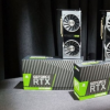 英伟达终止了GeForce RTX 20 Turing系列的生产