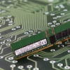JEDEC固态技术协会曾计划发布DDR5 SDRAM的最终规范
