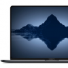 苹果可能会在发布会上推出16英寸MacBook Pro