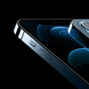 三星和LG正在将其iPhone屏幕生产线升级为LTPO生产线