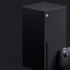 微软Xbox Series X/S将在游戏中支持杜比全景声