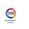 DxO Mark公布了华为Mate 40 Pro+的相机评测得分