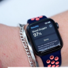 Apple Watch有望在2022年获得血糖监测功能
