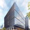 DEXUS已获得批准 开始在Parramatta的CBD建造A级办公楼