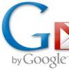 Gmail是全球最受欢迎的电子邮件服务 本周经历了一次重大变革