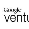 Red Ventures的品牌搬迁到第五大道