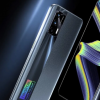 Realme确认X7 Max 5G的几个关键特性