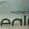Realme X7 Max 5G可能基于Realme GT Neo