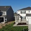 American Homes 4 Rent在盐湖城地区开设新的Legacy Farms社区