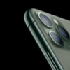 苹果从iPhone 6 Plus开始给相机加入OIS光学防抖功能