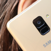 三星Galaxy A8是最新款三星手机将于2021年6月获得安全更新