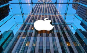 苹果已经将iPhone 11系列的产量提高了10%