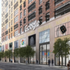 Google 商店将于今年夏天来到纽约