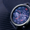 Wear OS 和 Tizen 正在合并为一个统一平台以应对 Apple Watch