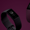 Fitbit Charge 4 售价 150 美元