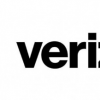 Verizon 为消费者和小型企业计划增加了额外的 15GB 数据