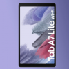 三星Galaxy Tab A7 Lite与Galaxy Tab S7 FE的定价在发布前泄露