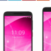 T-Mobile 将低成本 REVVL 2、REVVL 2 Plus 添加到电话阵容中
