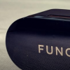 Funcl 推出廉价无线耳塞开启 Indiegogo 活动