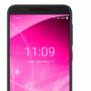 T-Mobile 将低成本 REVVL 2REVVL 2 Plus 添加到电话阵容中