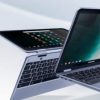 三星宣布推出更快的 Chromebook Plus V2即将登陆百思买