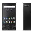 BlackBerry KEY2 正式发布设计精致双摄像头设置