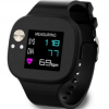 华硕全新 VivoWatch BP 智能手表可监测您的血压