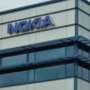 诺基亚推出三款低于 250 美元的廉价手机包括诺基亚 5.1