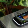 这些是在 MWC 上宣布的 Android Go 和 Android One 设备